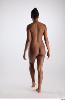 Catalina  1 back view nude walking whole body 0003.jpg